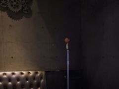 -活力无限KTV(天河新天地店)