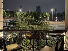 -Big House当代艺术中心