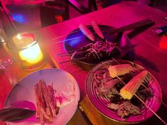 -RMK Shochu Bar(三诺店)