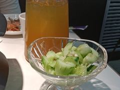 -徐记小怪兽肉蟹煲(中央大街店)
