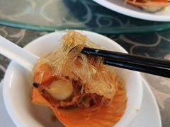 -七鲜渔港美食餐厅(巽寮湾海景店)