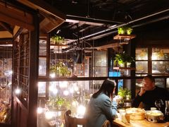 -胡桃里音乐酒馆(白云五号T5 MALL店)