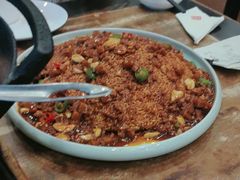 -一楼食业·美食人家
