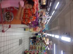 iphone_upload_pic-亚泰超市(经开店)