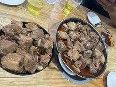 -老殷锅仔