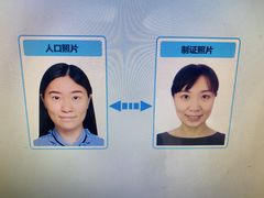 -哈喽似喜照相馆(红谷滩万达店)