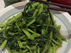 -龙人居·水煮鱼(五道口店)