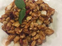 -天和晟烤鸭店(世纪坛店)