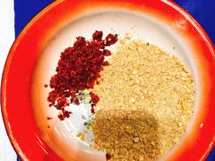 -马路边边串串香(双井直营店)