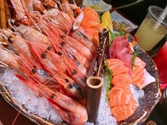 -匠和风精致料理(宁德万达店)