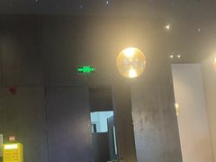 -39°·叁十九度·浴足SPA(龙湖滨江天街总店)