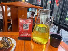 -醉长安(南门总店)