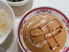 -曲氏老北京铜锅涮肉•火锅(不老街店)