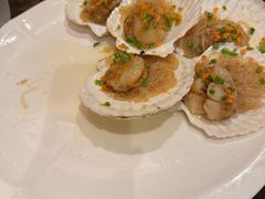 -中華料理 琨泰