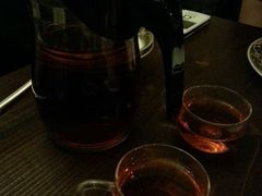 红茶-Siam泰餐厅(水上公园店)