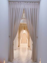 -尊尚柏丽美容SPA