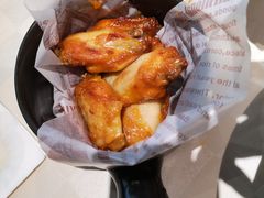 -西堤牛排(南京龙江店)