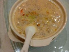 android_upload_pic-阿诺泰·泰国餐厅(紫荆店)