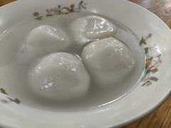 -松盛糕团店(红旗桥店)
