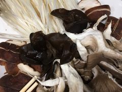 -驴世家驴肉火烧·凉皮·胡辣汤(五道口店)