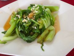 -兄弟纯天然海鲜城