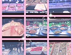 -韩盛·盛江山自助料理(中街大悦城店)