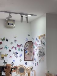 -尤米一站式美甲美睫