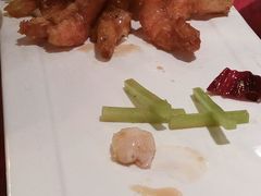 android_upload_pic-那家小馆•北京菜•烤鸭(香山店)