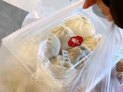 -白玉兰食品(甜云店)