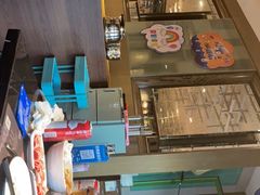 -长沙小天鹅戴斯酒店