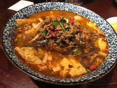 -粉家柳州螺蛳粉(杨宅路店)
