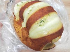 -好利来.生日蛋糕(杨家坪店)