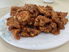 -清真•蜀风园(丁字沽总店)
