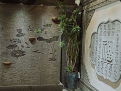 -秦月轩·陕西家乡菜(阜成路·五棵松店)