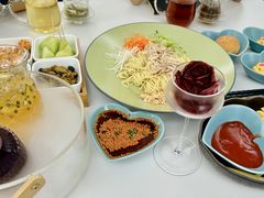 -听香·678茶铺(猛追湾店)