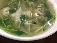 -赤酱红油(家乐福店)