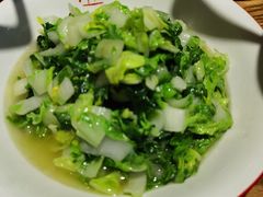 -湘味淳(千禧街店)