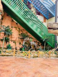 -宝燕乐园(闵行旗舰店)