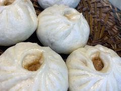 -坊门老街(宜山路店)