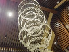 -品泉餐厅·大盆鱼·走地鸡