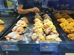 -篮月堂·匠魂·牛角专卖