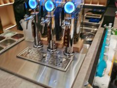 -千滋百味自助海鲜烤肉(布吉景华店)