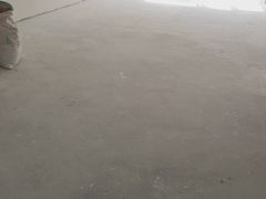 -吉美装饰•方信空间(莘庄店)