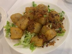 -广州酒家(昌岗地铁站店)