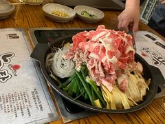 -纽斯桑拿会所(天山店)