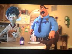 -鸿通城购物中心