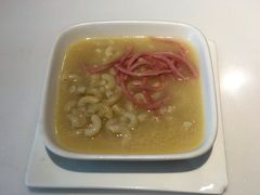 -新旺茶餐厅·早餐·夜宵(仙霞店)