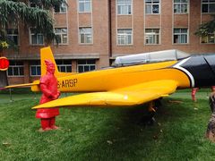 -西安电影制片厂