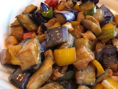 -文三里屯面馆(三里屯店)