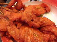 -做了不起的80后